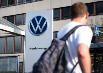 Volkswagen plans 50,000 more job cuts amid biggest overhaul in its history