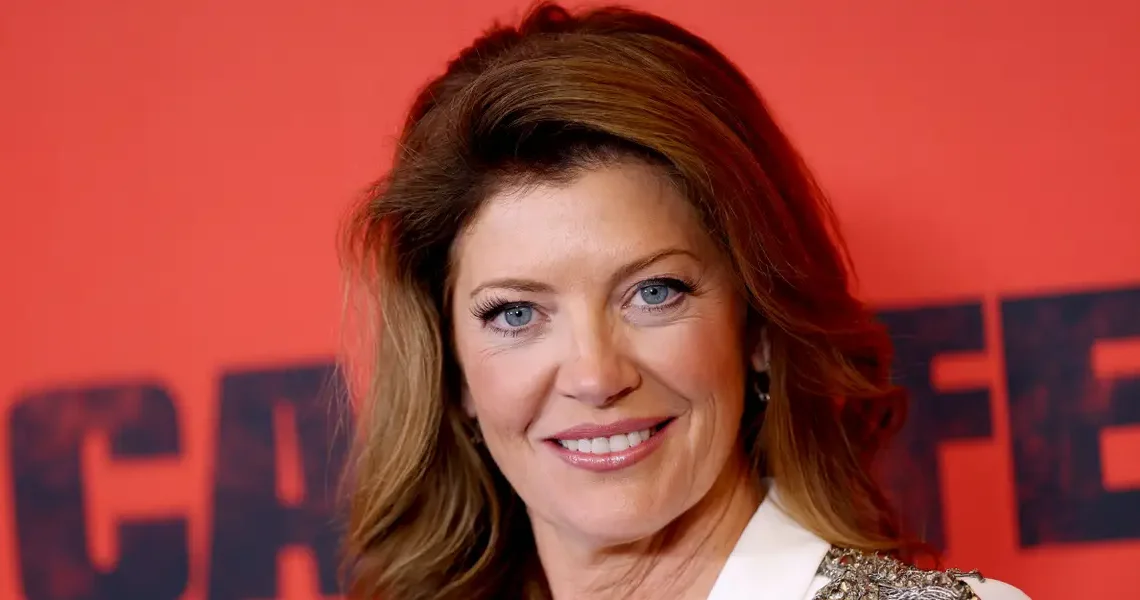 Norah O’Donnell is going back to ‘CBS Mornings.’ Career experts say boomerangs come with baggage.