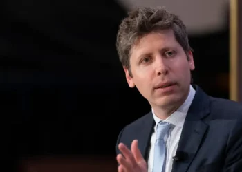 Sam Altman says AI needs to do more than cure cancer to win over skeptics