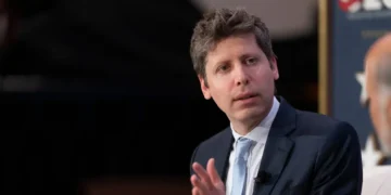 Sam Altman says AI needs to do more than cure cancer to win over skeptics