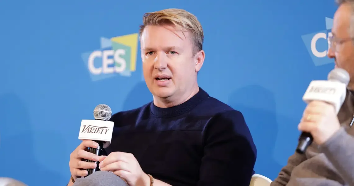Adtech company The Trade Desk lays off 15% of staff as it restructures into ‘smaller pods’