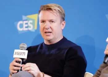 Adtech company The Trade Desk lays off 15% of staff as it restructures into ‘smaller pods’