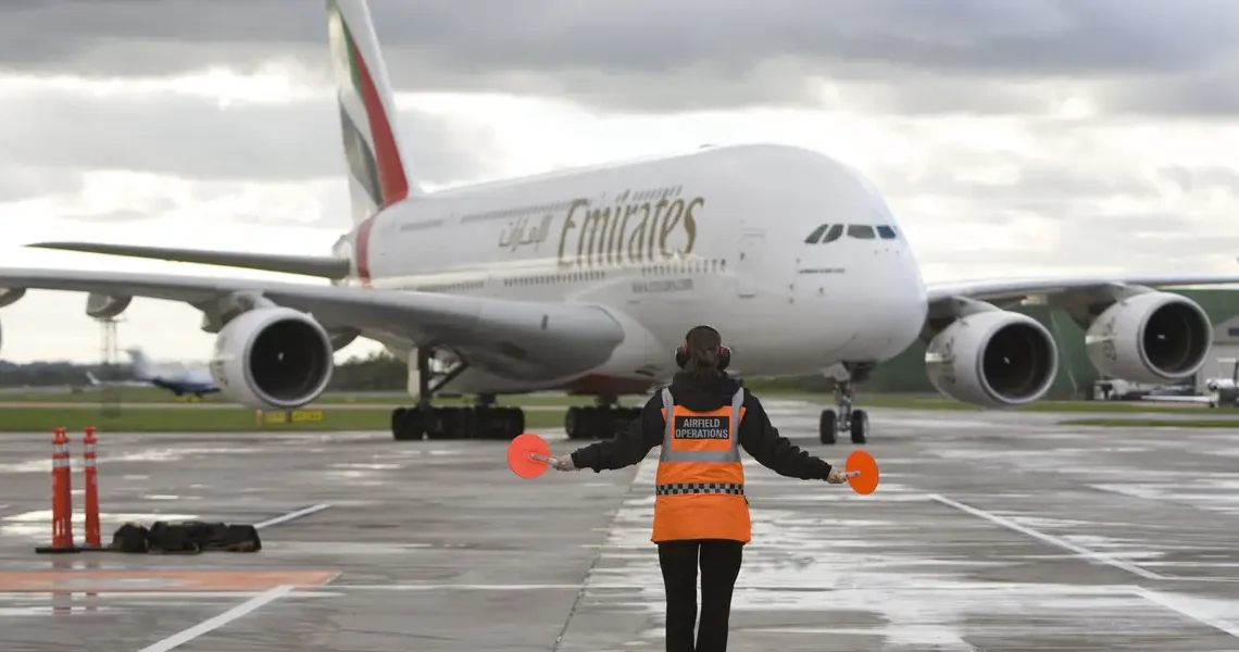 The Airbus A380 got a second life. Here’s where you can still fly on the world’s largest passenger jet.