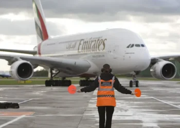The Airbus A380 got a second life. Here’s where you can still fly on the world’s largest passenger jet.