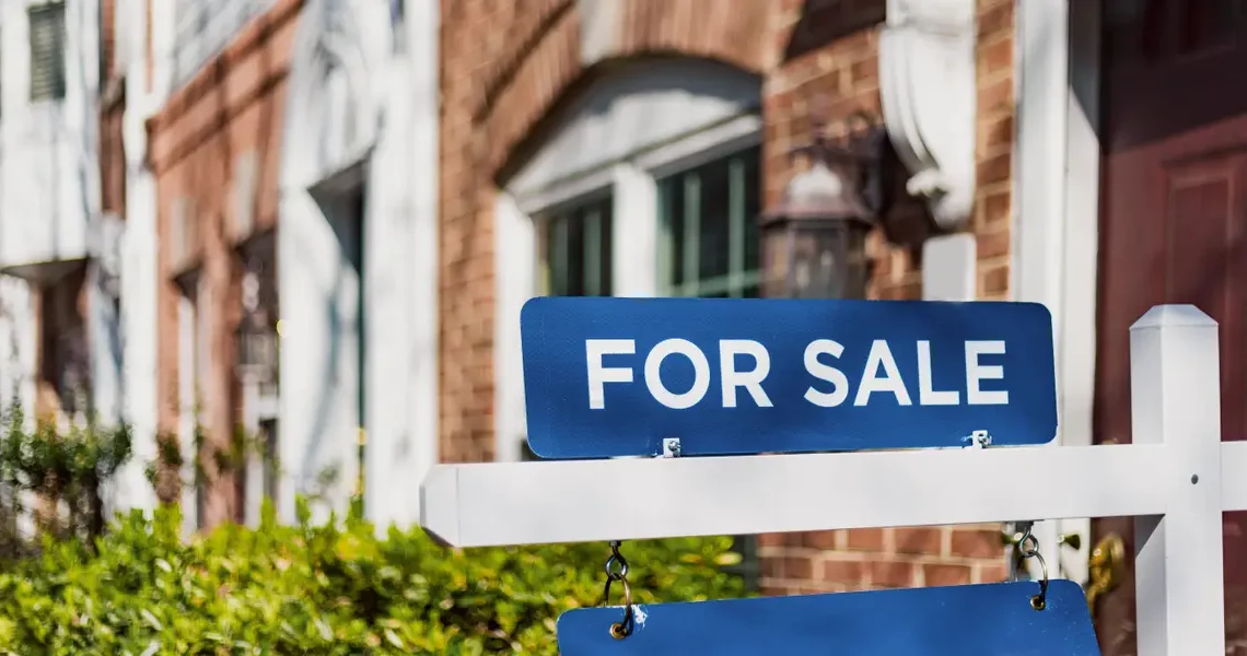 9 startups helping homebuyers and sellers save money on traditional real estate agents