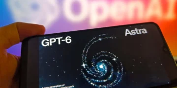 OpenAI’s ad for its latest model looks straight out of the movie ‘WALL-E’ — and people have thoughts