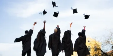 The 25 colleges where students graduate with the most debt
