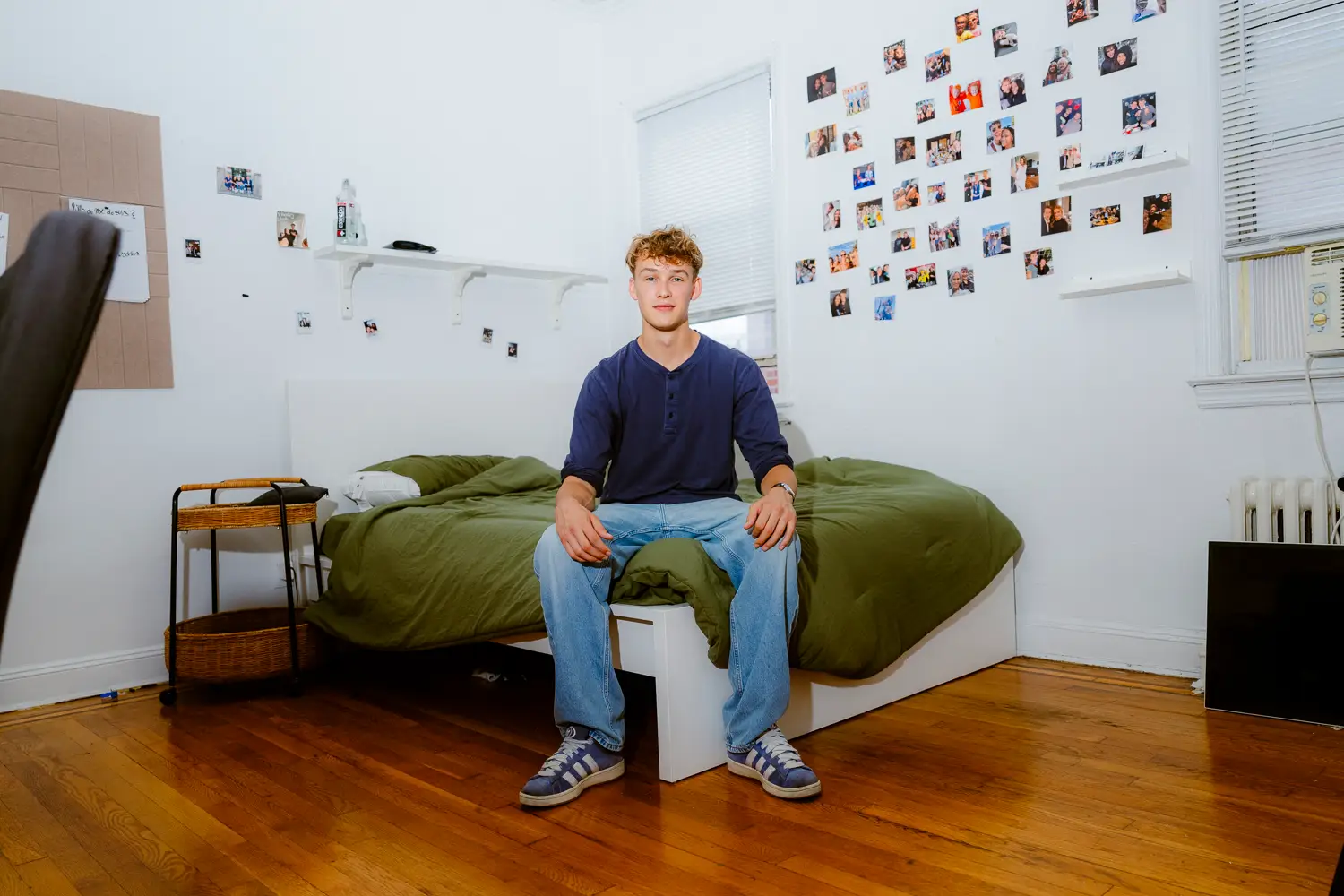 Lukas Jannick