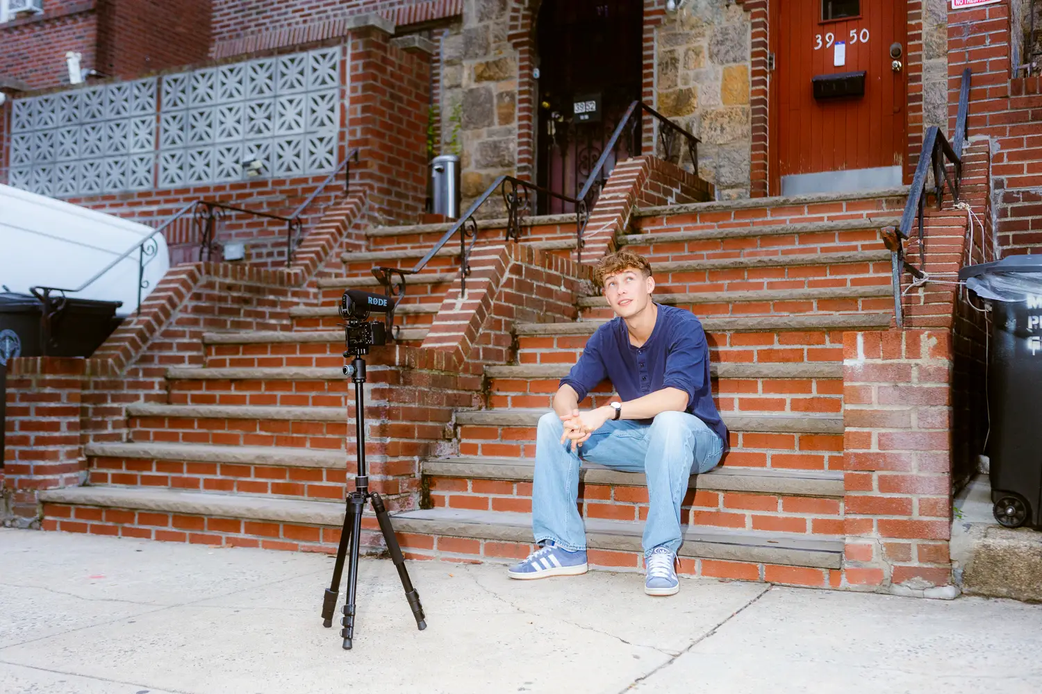 Lukas Jannick