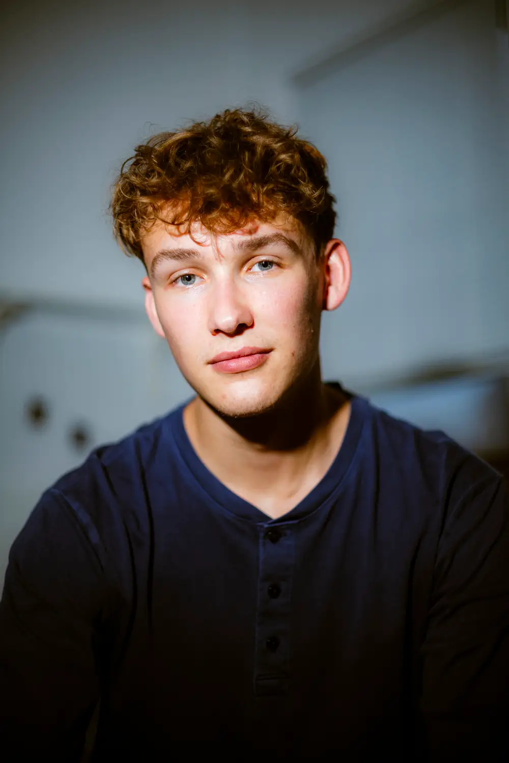 Lukas Jannick