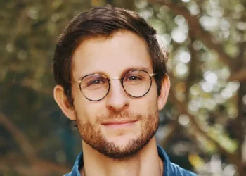 An NEA partner says not every AI task needs frontier intelligence