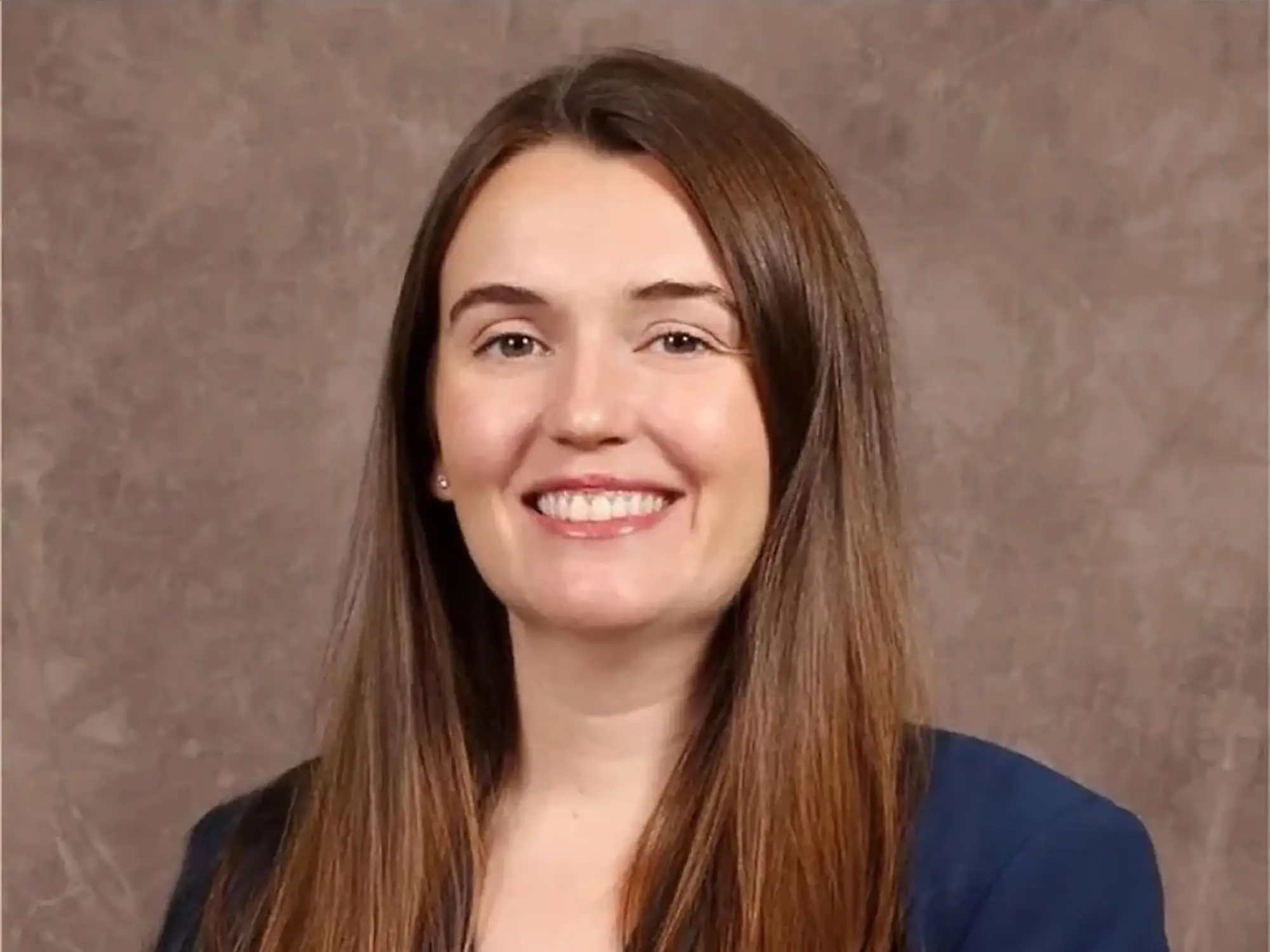 Erin Piacenti