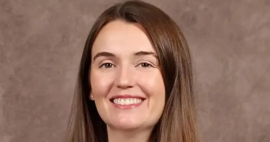 Erin Piacenti, killed in Times Square stabbing, was a ‘superstar’ at Bank of America known for mentoring junior teammates