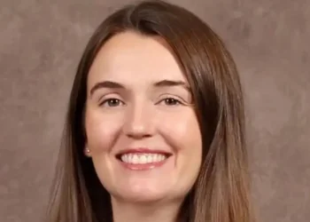 Erin Piacenti, killed in Times Square stabbing, was a ‘superstar’ at Bank of America known for mentoring junior teammates