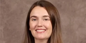 Erin Piacenti, killed in Times Square stabbing, was a ‘superstar’ at Bank of America known for mentoring junior teammates