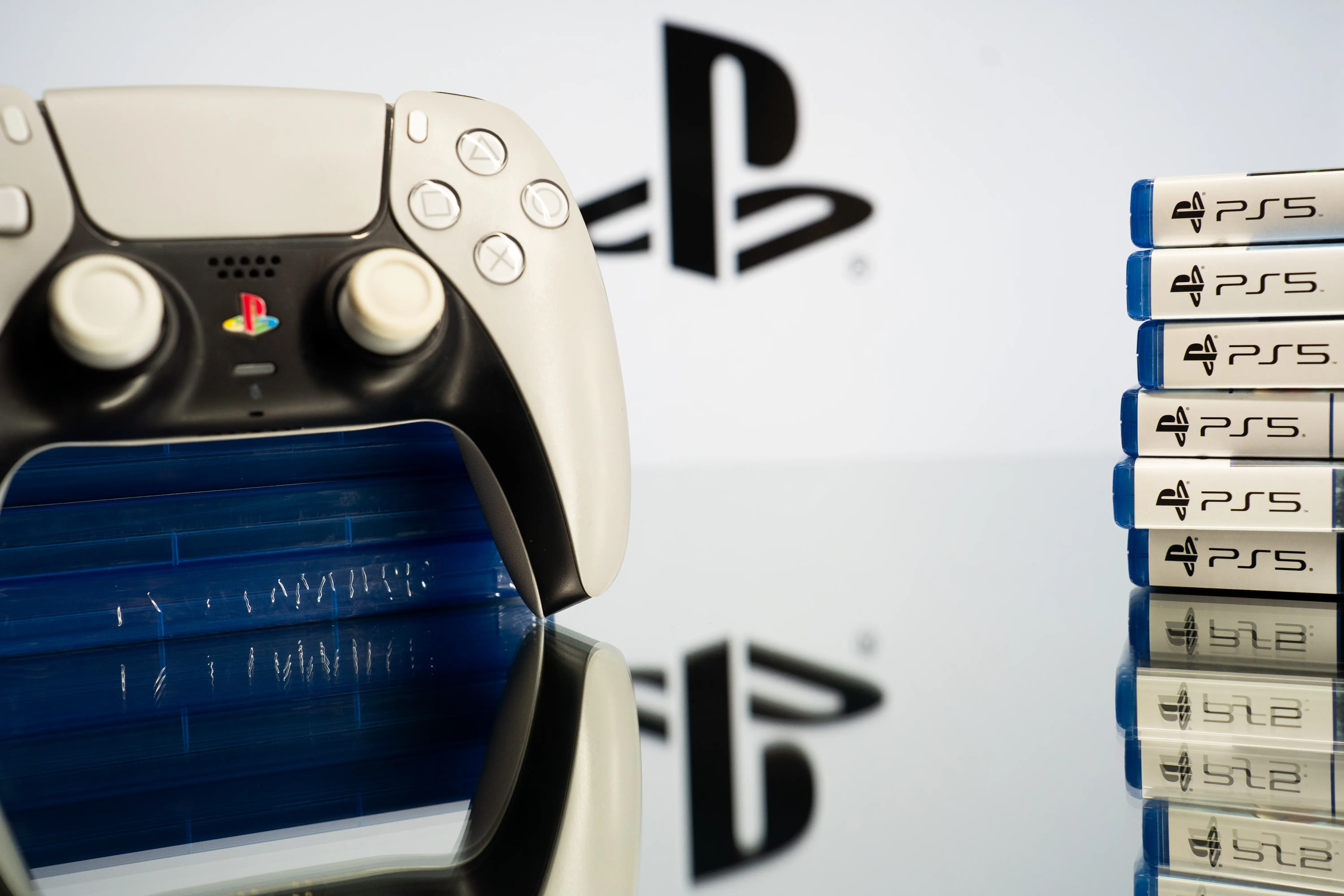 PlayStation
