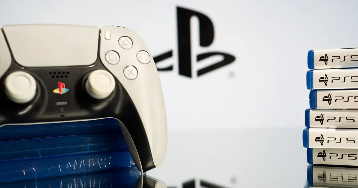 Video game makers really don’t want to give their customers tariff refunds