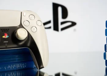 Video game makers really don’t want to give their customers tariff refunds