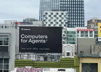 AI agents keep finding ways to bend the rules. Here are some of the wildest.