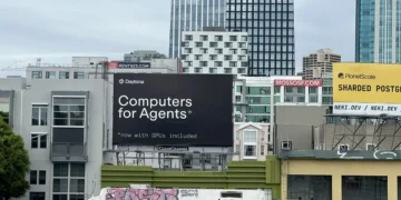 AI agents keep finding ways to bend the rules. Here are some of the wildest.