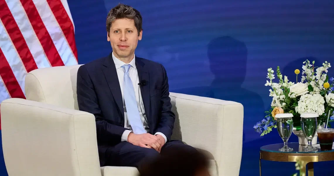 OpenAI’s chief scientist says AI labs may need to slow down: ‘No one is prepared for the consequences’