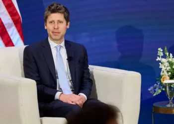 OpenAI’s chief scientist says AI labs may need to slow down: ‘No one is prepared for the consequences’