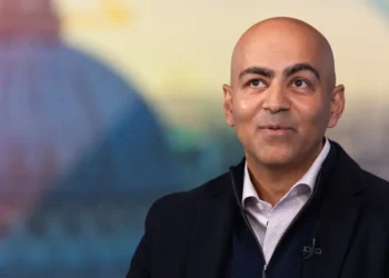 An A16z partner says Silicon Valley’s fears of an AI ‘permanent underclass’ is a ‘dark fantasy’