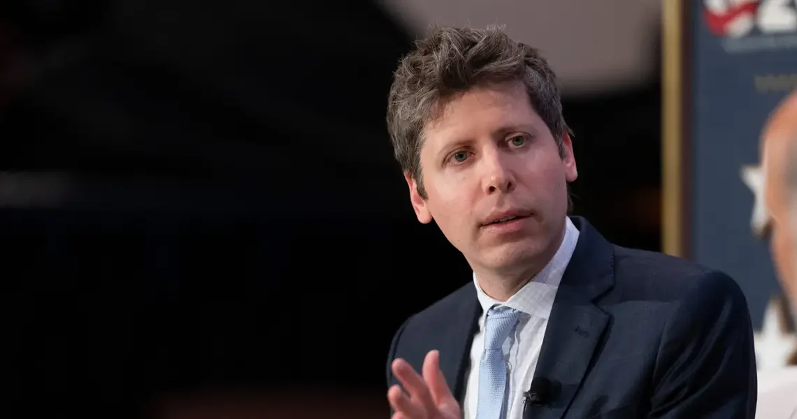 OpenAI reveals how much its researchers are spending on AI coding