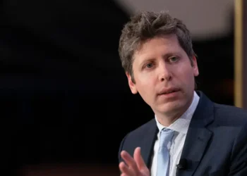 OpenAI reveals how much its researchers are spending on AI coding