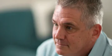 I lost $180,000 in Wall Street retirement savings. Now, I drive Uber and Lyft 75 hours a week.