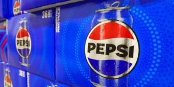 Why Pepsi’s surprise $1.7 billion Publicis deal has Madison Avenue reeling