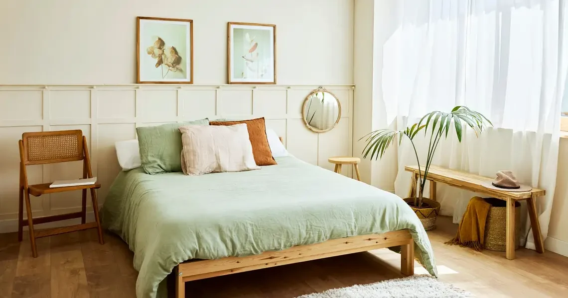 Interior designers reveal the 8 decorating rules you should (almost) never break