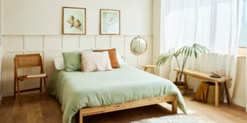 Interior designers reveal the 8 decorating rules you should (almost) never break