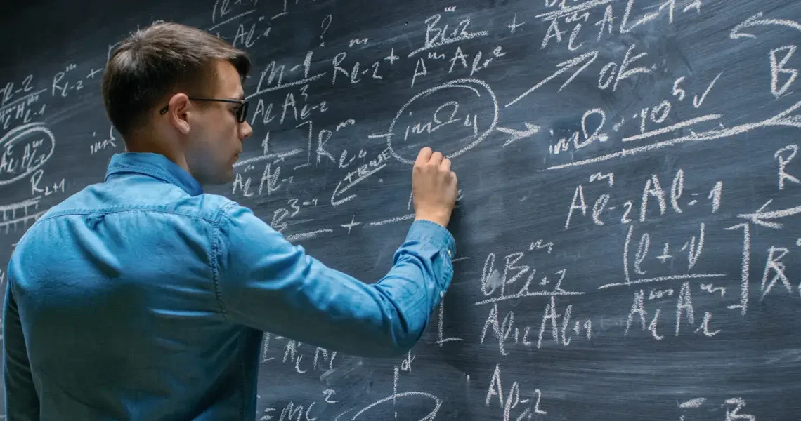 You should care about the AI math breakthrough drama even if you’re not a nerd