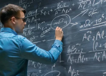 You should care about the AI math breakthrough drama even if you’re not a nerd