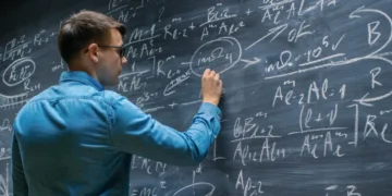 You should care about the AI math breakthrough drama even if you’re not a nerd