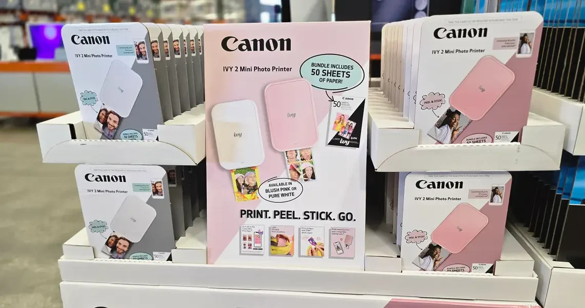 I’ve worked at Costco for 21 years. Here are 8 of the best things I’m seeing on shelves right now.