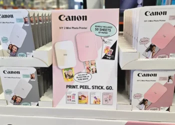 I’ve worked at Costco for 21 years. Here are 8 of the best things I’m seeing on shelves right now.