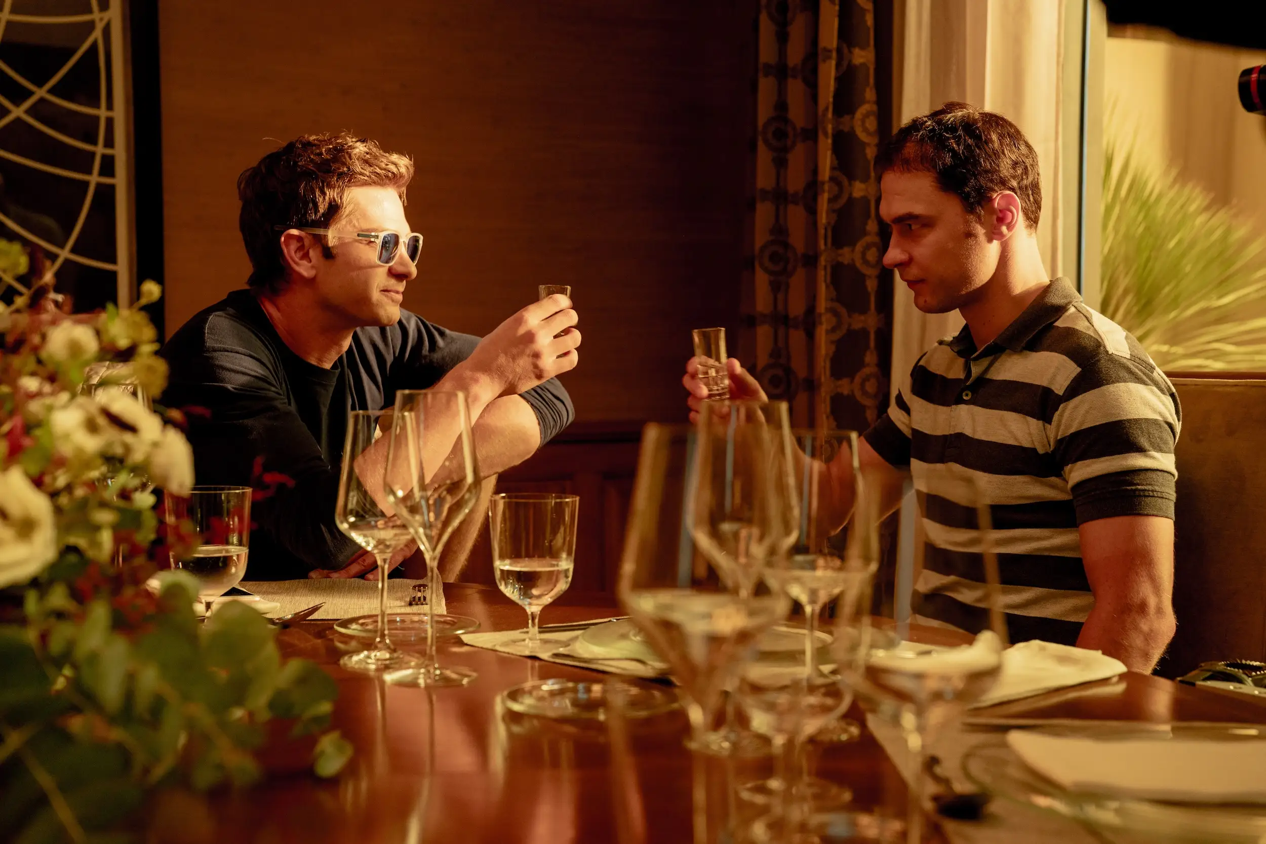 A still from