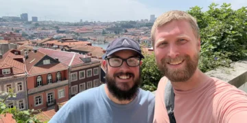 We spent 2 weeks in Portugal. It was great, but our trip would’ve been way better if we’d avoided these 6 mistakes.