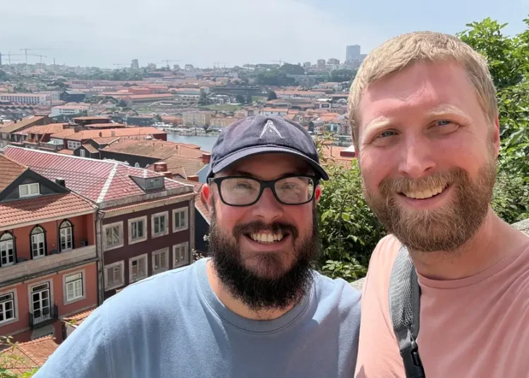 We spent 2 weeks in Portugal. It was great, but our trip would’ve been way better if we’d avoided these 6 mistakes.