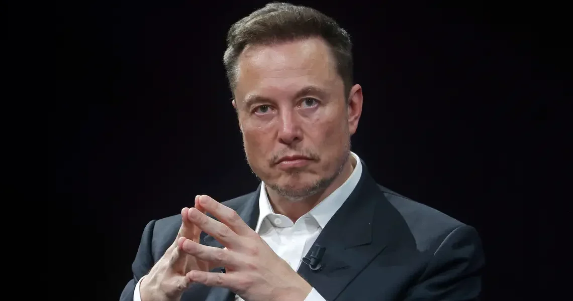 Alex Gibney’s Elon Musk documentary goes for the jugular in these 3 scenes