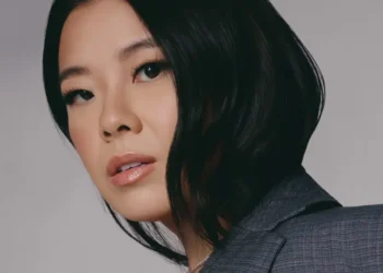 TikTok star Vivian Tu is bringing her ‘Your Rich BFF’ persona to a new AI finance app