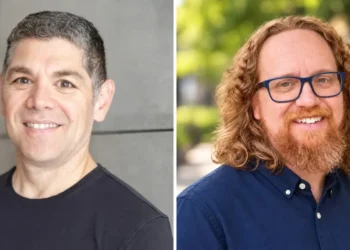 This startup raised $10 million to bring AI to old factories