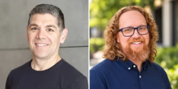 This startup raised $10 million to bring AI to old factories