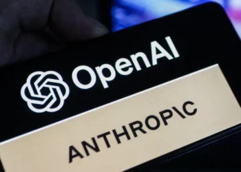 An Anthropic researcher just quit, saying OpenAI and Anthropic are ‘gambling with our lives’