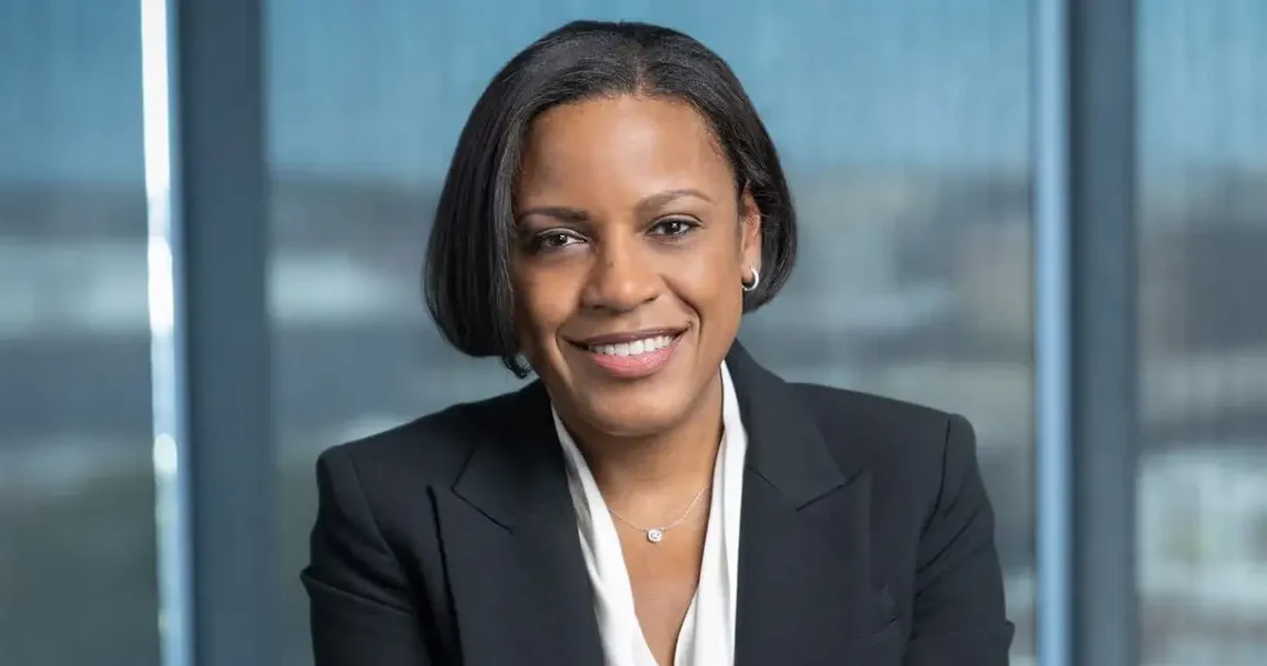 The leader of PwC’s 2,200-person DC office says clients expect some consulting work twice as fast as a year ago