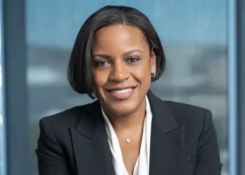 The leader of PwC’s 2,200-person DC office says clients expect some consulting work twice as fast as a year ago