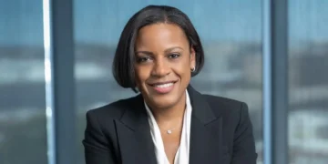 The leader of PwC’s 2,200-person DC office says clients expect some consulting work twice as fast as a year ago