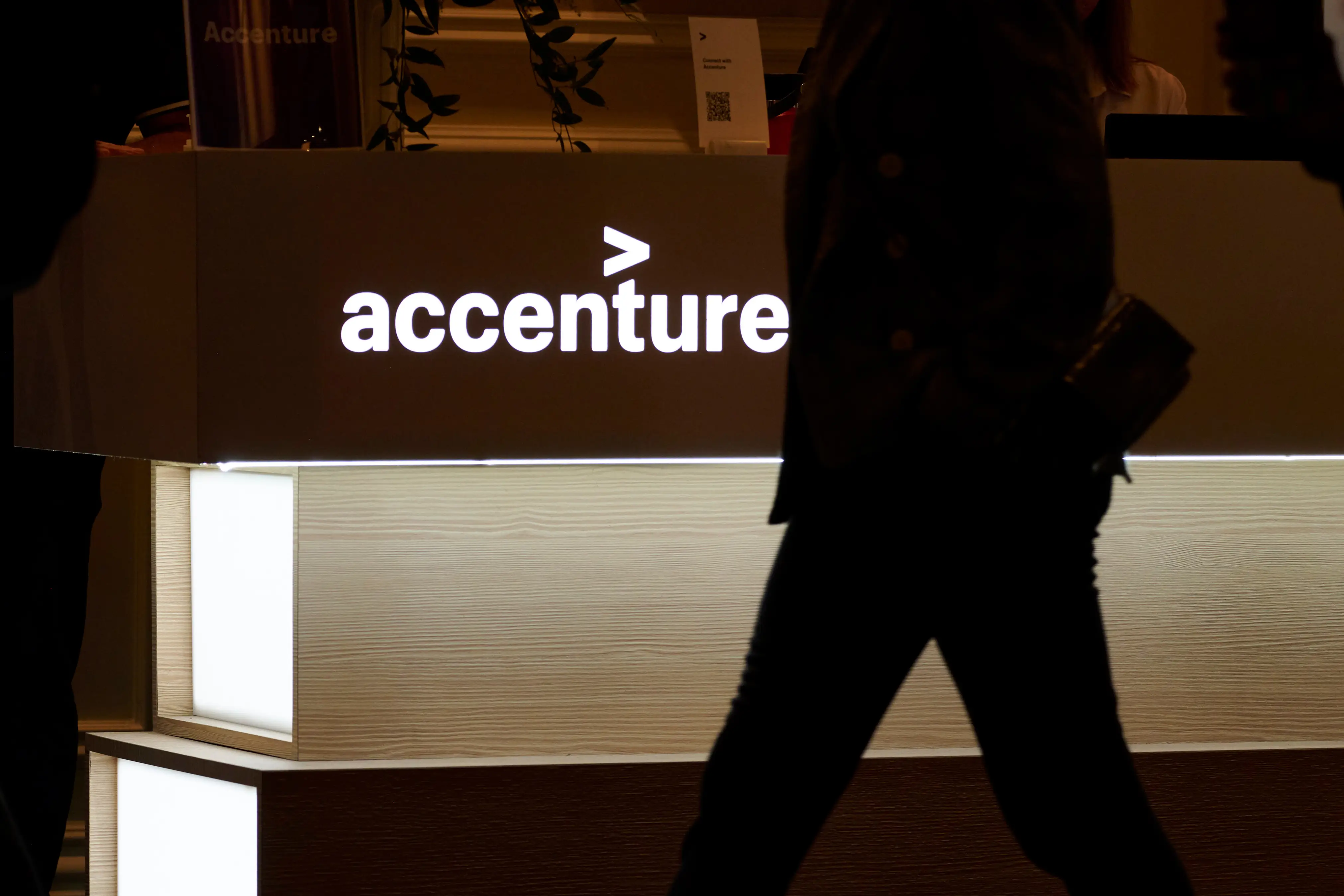 Accenture